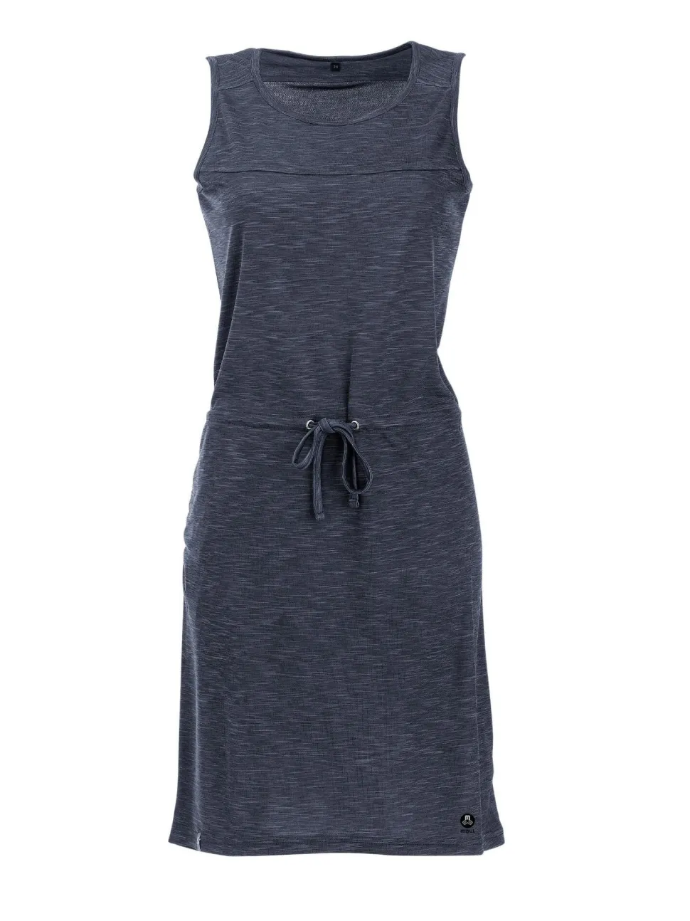 Maul Triberg fresh w