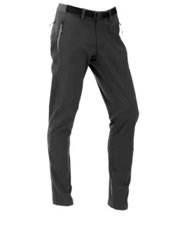 Maul Waxenstein softshell pants
