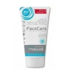 Mawaii Winter Facecare SPF30