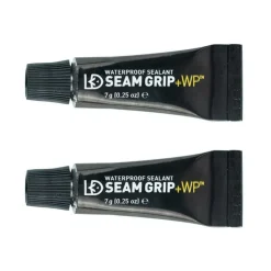 Mc Nett Seamgrip Twee Tubes Reparatiemiddel Gore-Tex