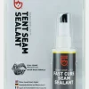 Mc Nett Waterproof voor Tentnaden Seamsure