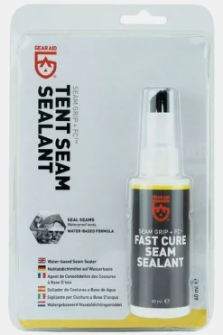 Mc Nett Waterproof voor Tentnaden Seamsure