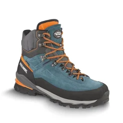 Meindl Air Revolution 4.6