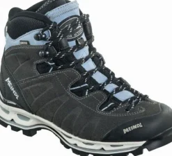 Meindl Air Revolution Lady Ultra wandelschoen