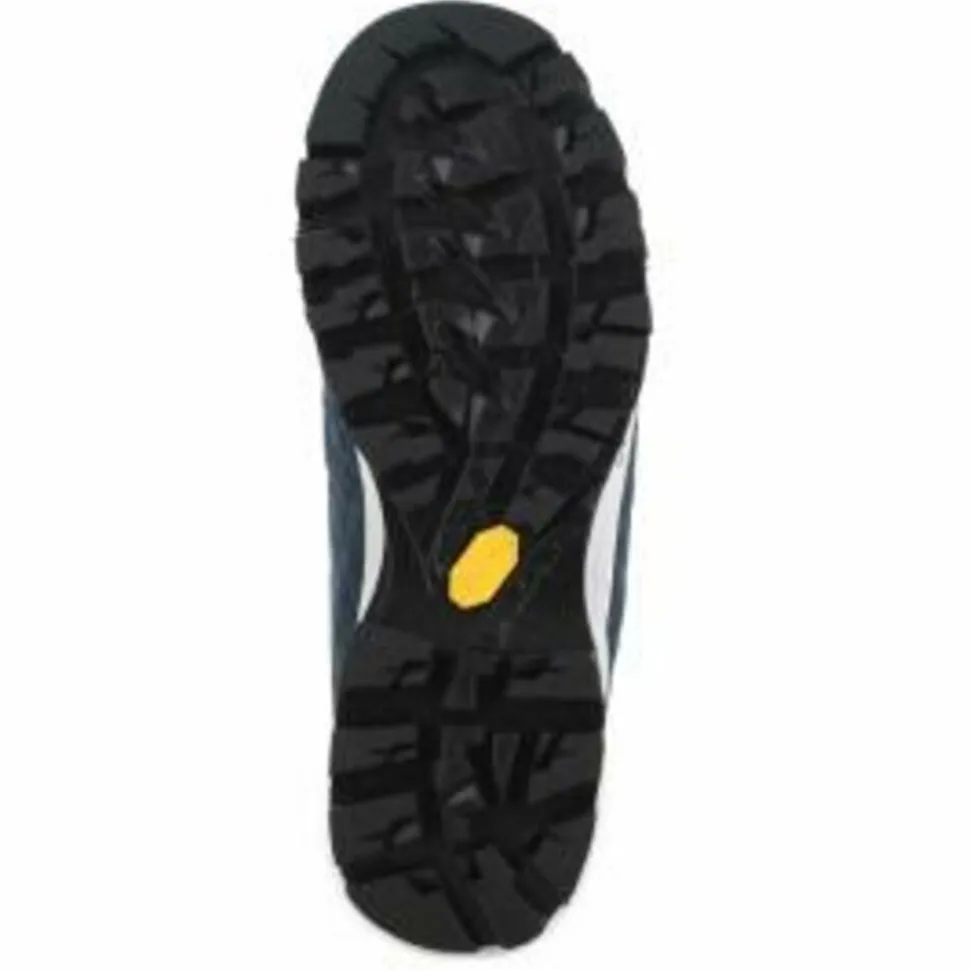 Meindl Air Revolution Lady Ultra wandelschoen