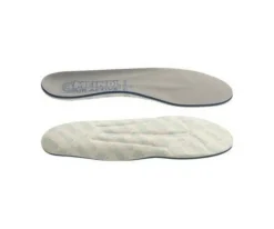 Meindl Air-Active Soft Print - Meindl inlegzolen