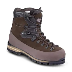 Meindl Alta rocca pro GTX