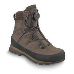 Meindl Amiata GTX Boa