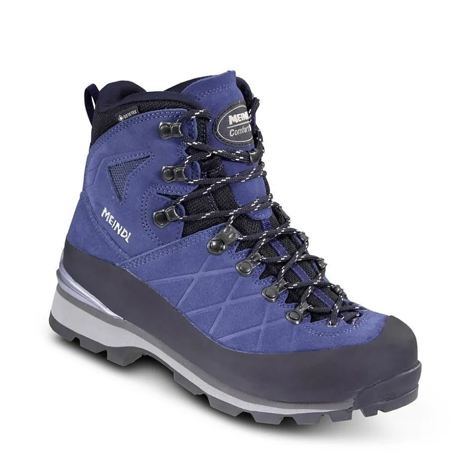 Meindl Antelao lady Pro GTX