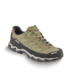 Meindl Arone GTX