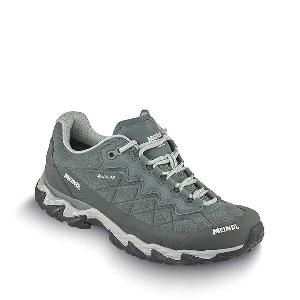 Meindl Arone Lady GTX