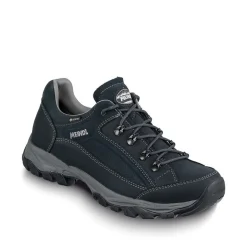 Meindl Atlanta GTX