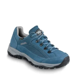 Meindl Atlanta lady GTX