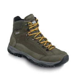 Meindl Baltimore GTX