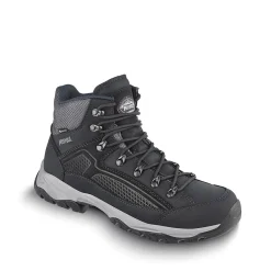 Meindl Baltimore GTX