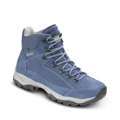 Meindl Baltimore lady GTX