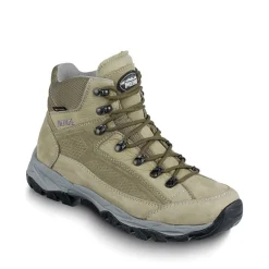 Meindl Baltimore lady GTX