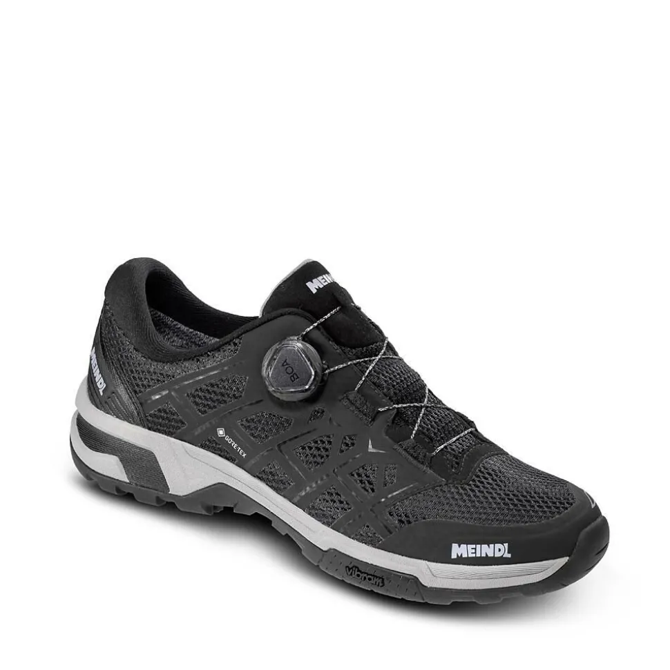Meindl Bike & walk GTX (BOA)