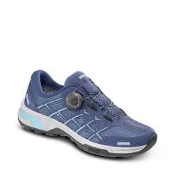 Meindl Bike & walk lady GTX (BOA)
