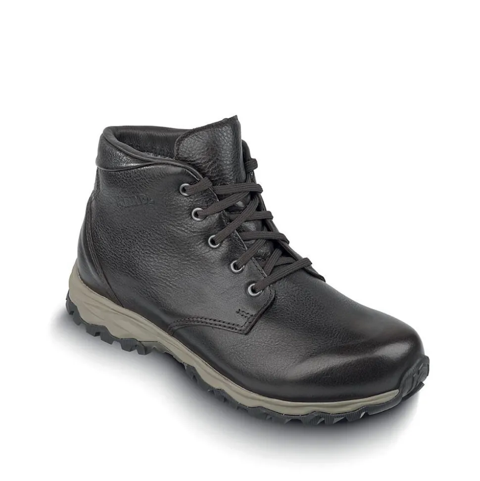 Meindl Borgholm GTX