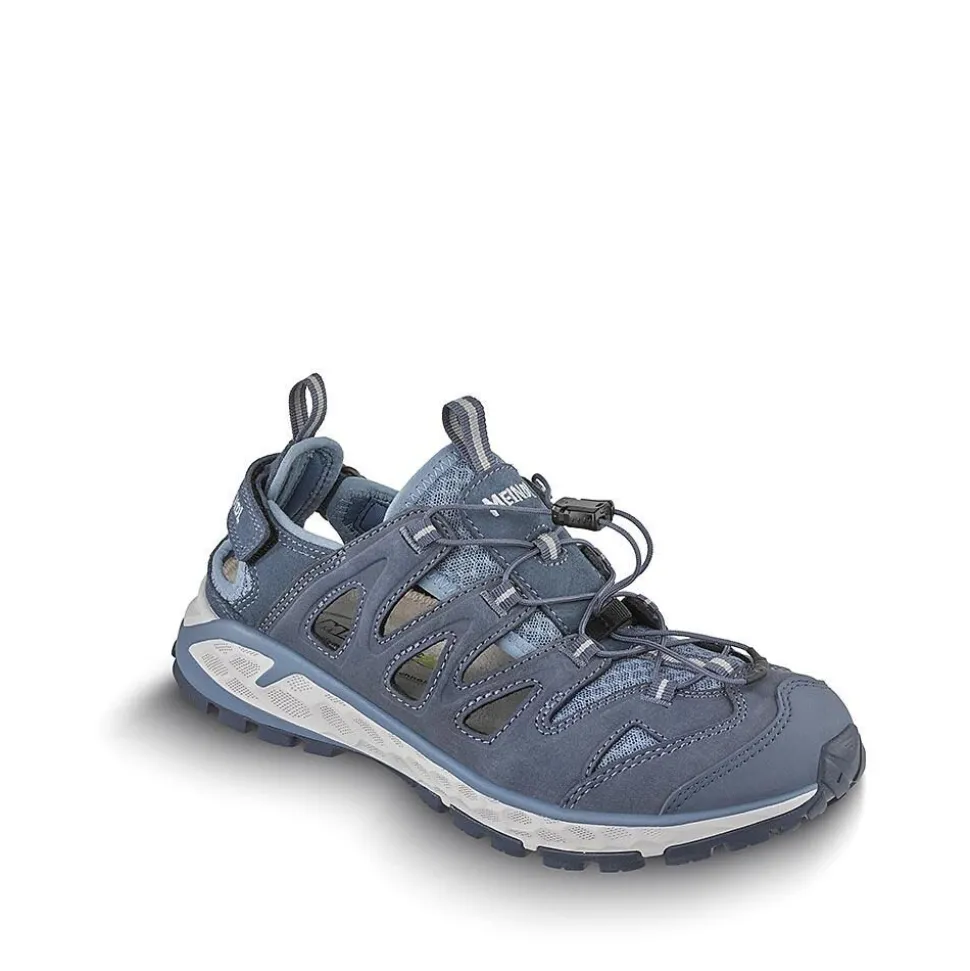Meindl Brindisi Lady C Fit PW