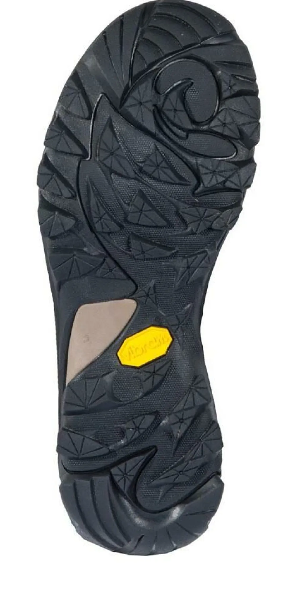 Meindl Caracas Lady GTX - wandelschoen dames