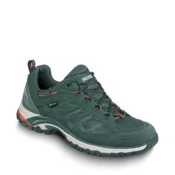 Meindl Caribe GTX