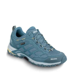 Meindl Caribe Lady GTX lichtgewicht wandelschoen