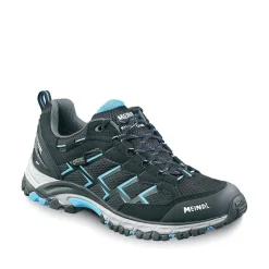 Meindl Caribe Lady GTX lichtgewicht wandelschoen