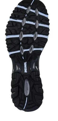 Meindl Caribe Lady GTX Schmall wandelschoen