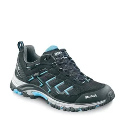 Meindl Caribe Lady GTX Schmall wandelschoen
