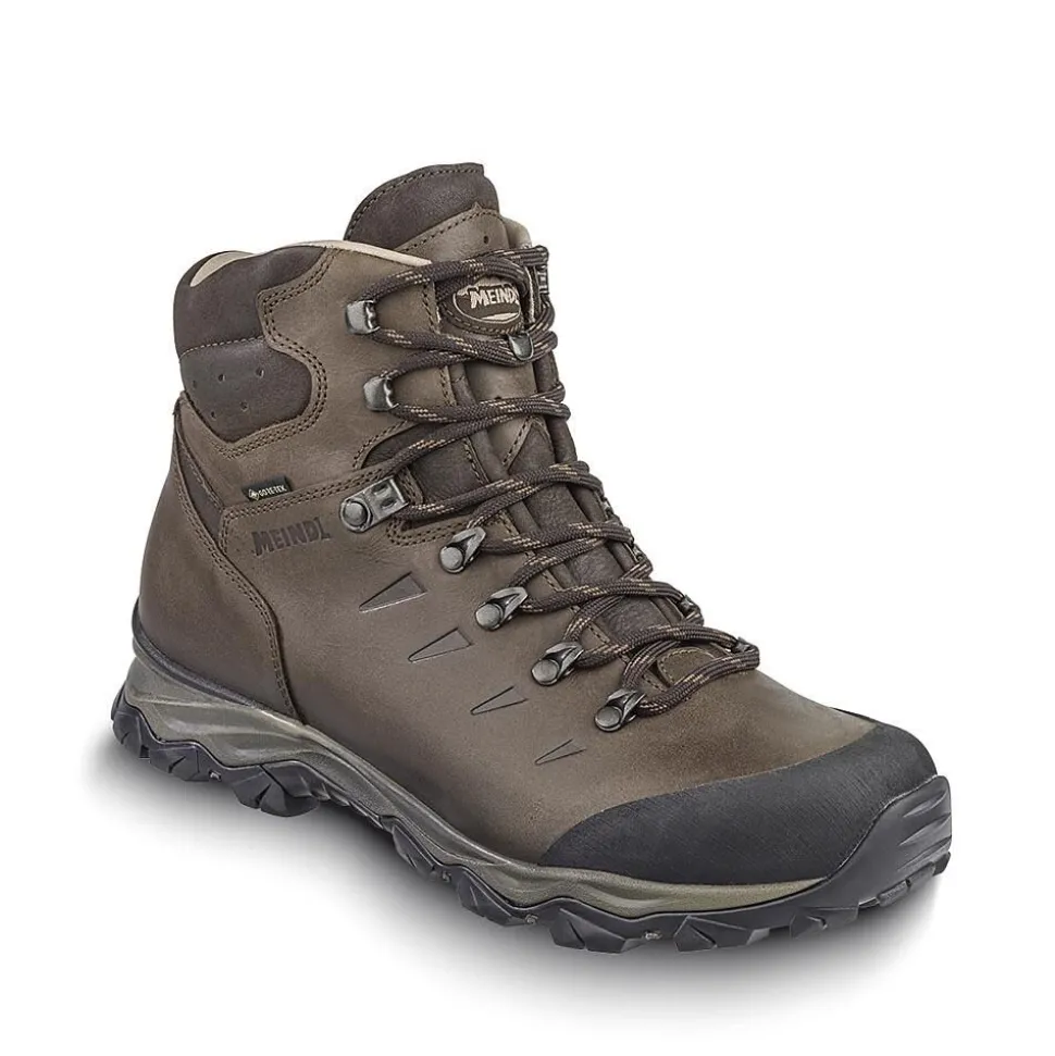 Meindl Chile Lady GTX