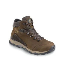 Meindl Eppan GTX - brede wandelschoen