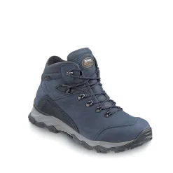 Meindl Eppan Lady GTX - brede wandelschoen