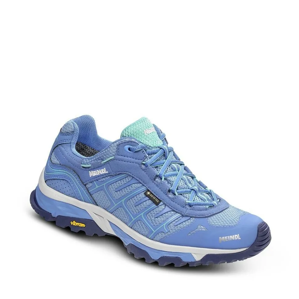 Meindl Finale lady GTX