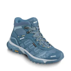 Meindl Finale lady mid GTX