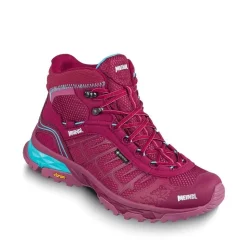 Meindl Finale lady mid GTX