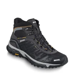 Meindl Finale mid GTX