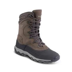 Meindl Garmisch II GTX