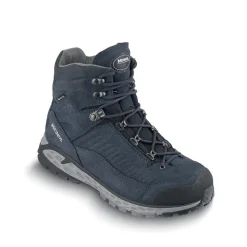 Meindl Gemona Lady GTX