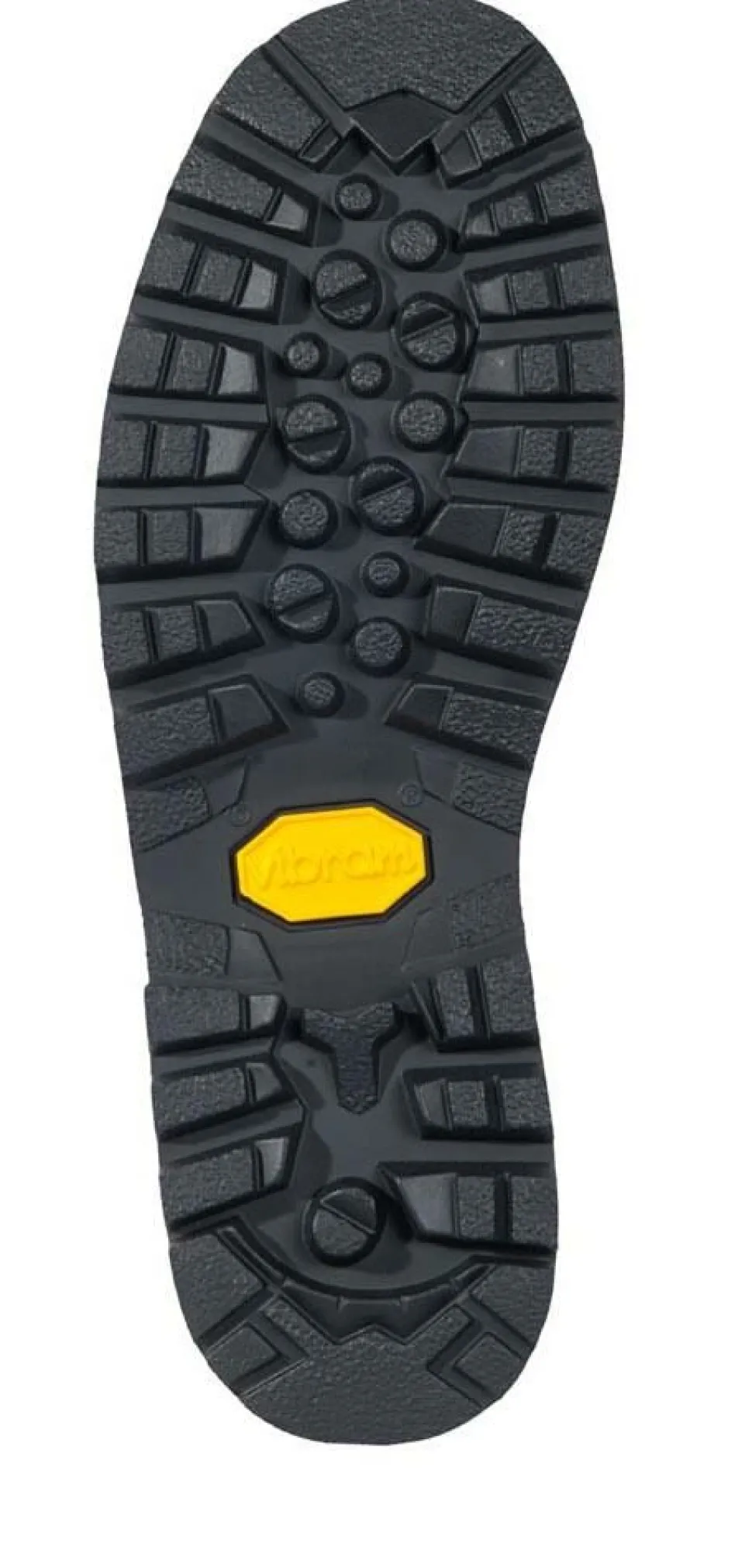 Meindl Guffert GTX brede bergwandelschoen