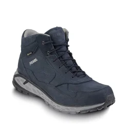 Meindl Helsinki lady GTX