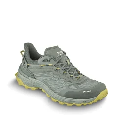 Meindl Jamaica GTX