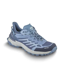 Meindl Jamaica Lady GTX