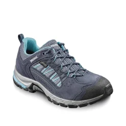 Meindl Journey Lady Pro GTX brede wandelschoen