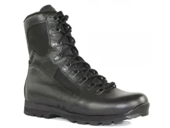 Meindl Jungle Boot tropenschoen