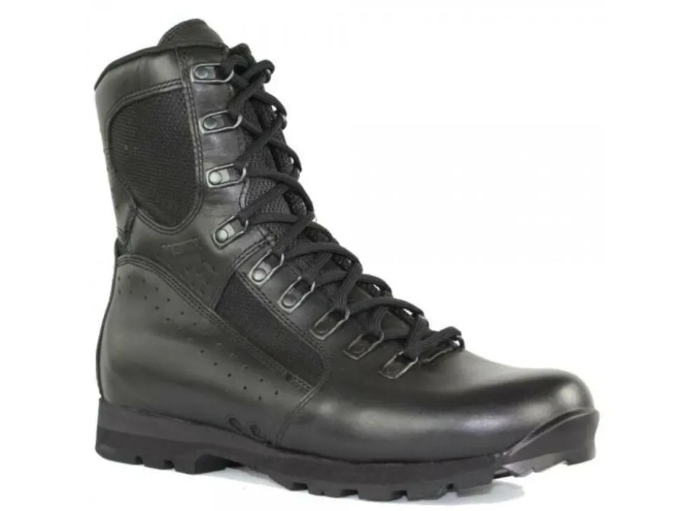 Meindl Jungle Boot tropenschoen