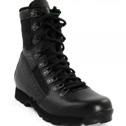 Meindl Jungle Boot tropenschoen