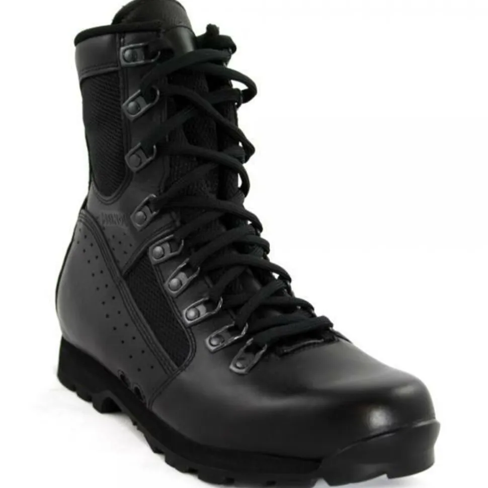 Meindl Jungle Boot tropenschoen