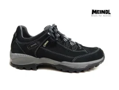 Meindl Laredo GTX wandelschoen